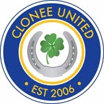 Clonee United