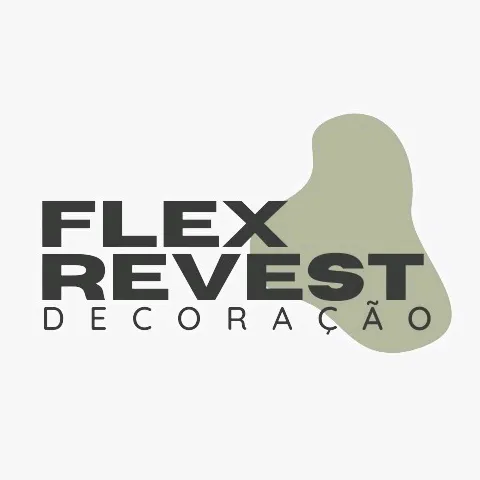 Flex Revest