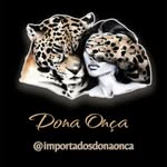 Dona Onca Importados