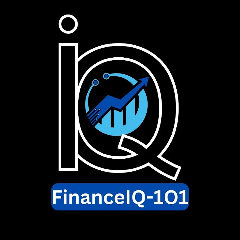 FinancialIQ-101