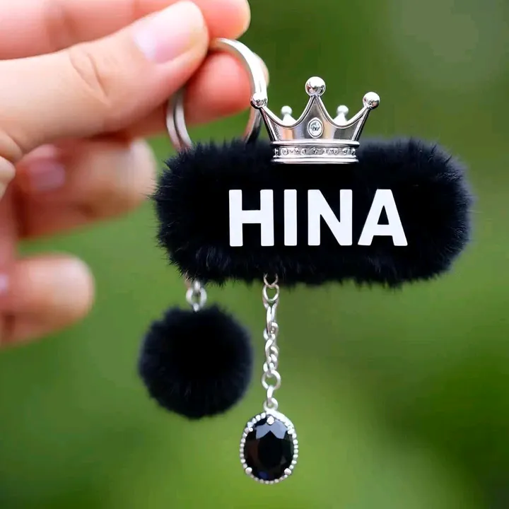Hina
