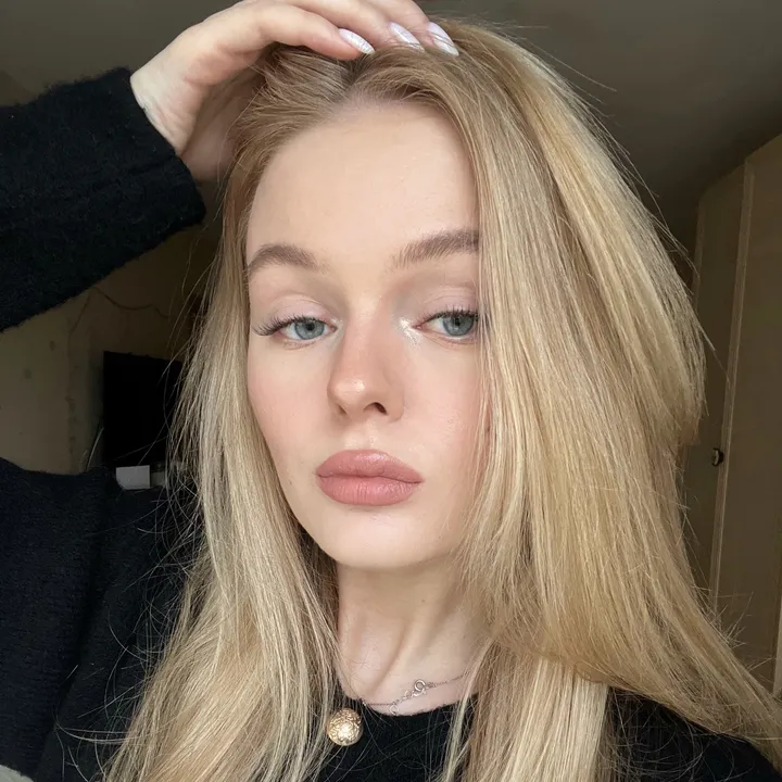 Nastúsha
