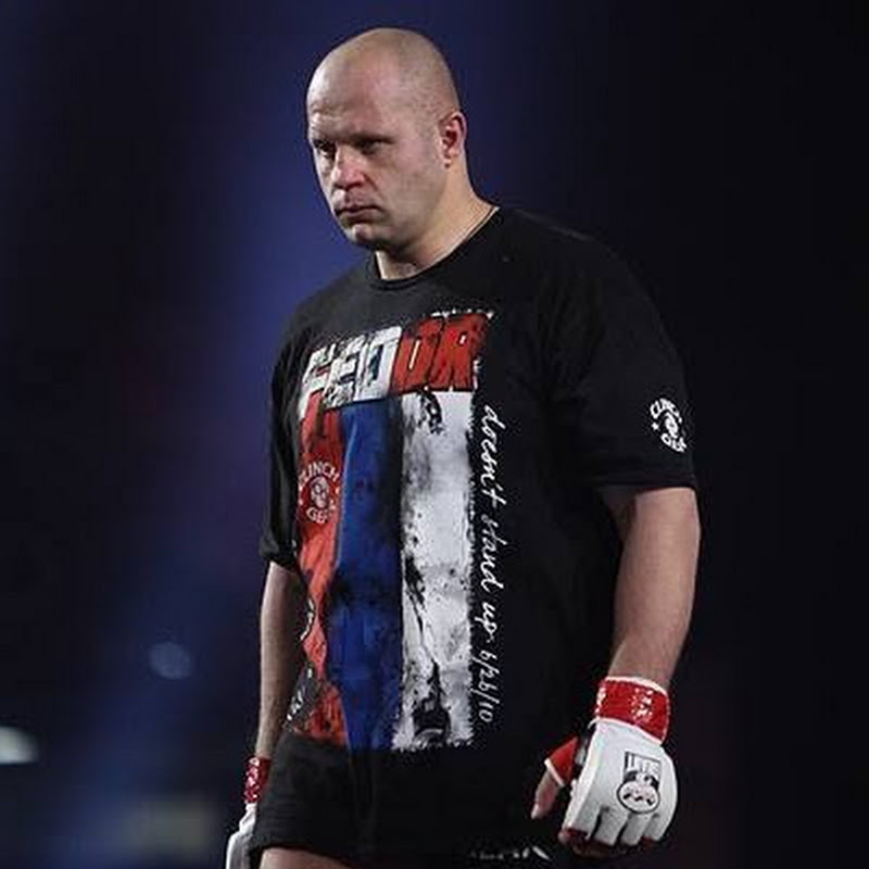 The Crazy Man From Ireland