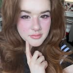 𝐀𝐦𝐞𝐥𝐢𝐚 ♡︎ | UGC & Content Creation