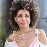 JustBeSkinLine™ -Negin Niknejad💚🤍♥️