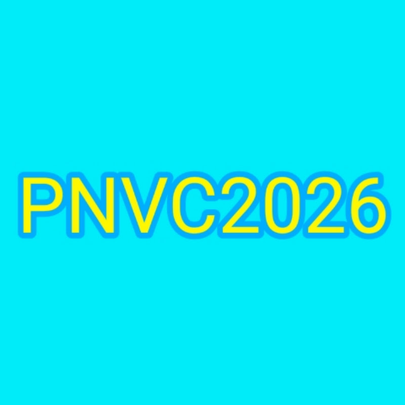 PineappleNico Video Channel 2026