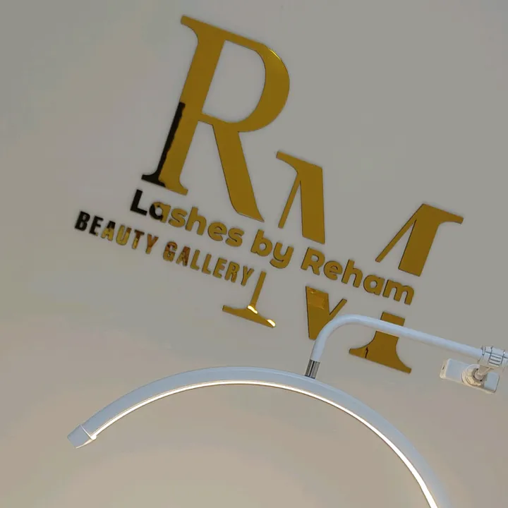 lashes_by_reham