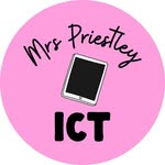 Jordan Priestley | Mrs Priestley ICT