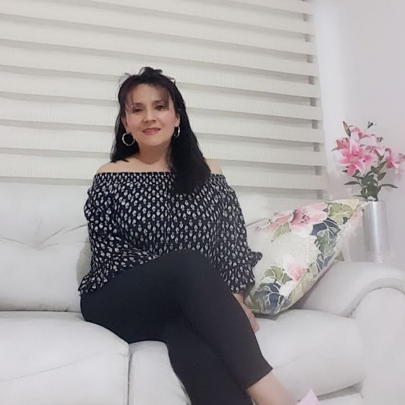 Paola Daza