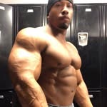 TAY RAINES