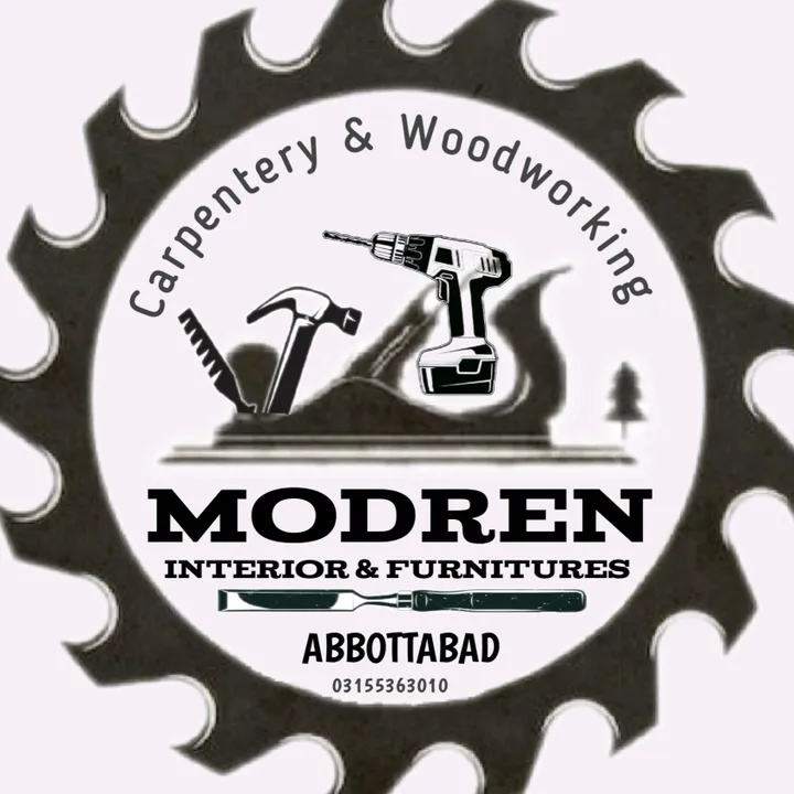 Modren Furniture