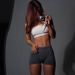 Maria Telegina