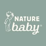 Nature Baby