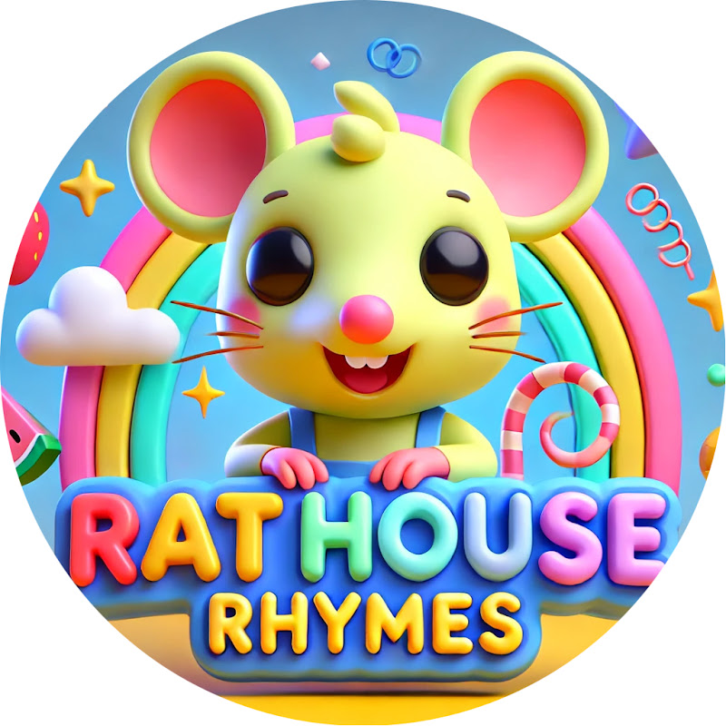 RatHouseRhymes