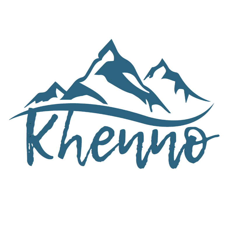 khenno