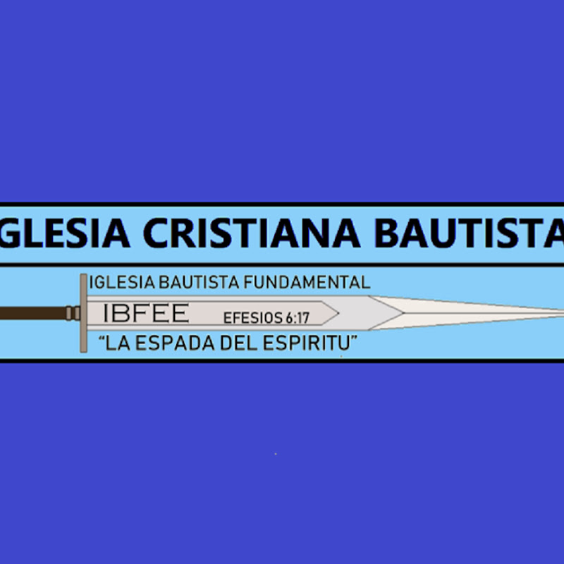IGLESIA BAUTISTA DE CUERAMARO