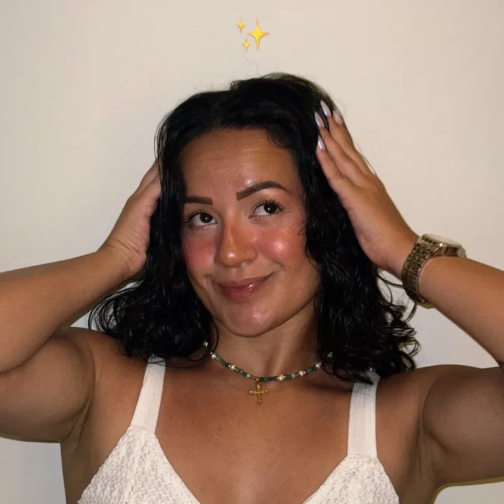 Tatiana Maria