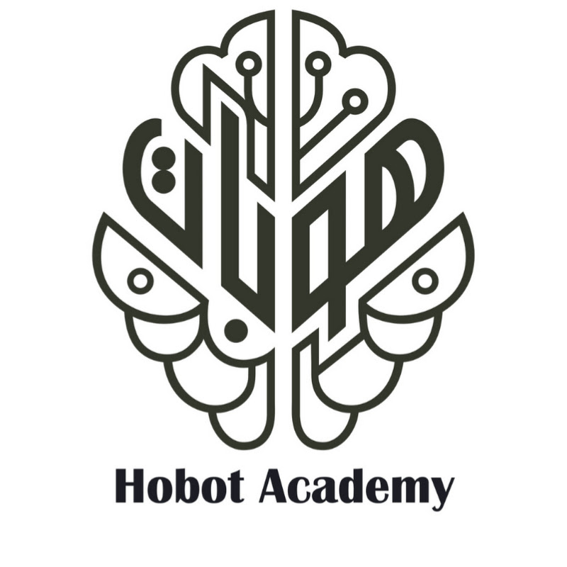 آکادمی هوش مصنوعی هوبات | Hobot Academy
