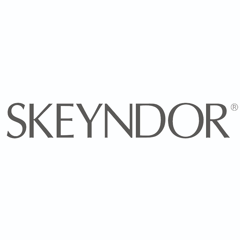 Skeyndor