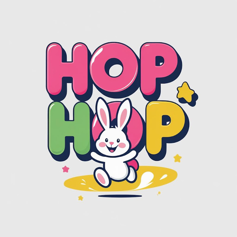 Hop Hop TV