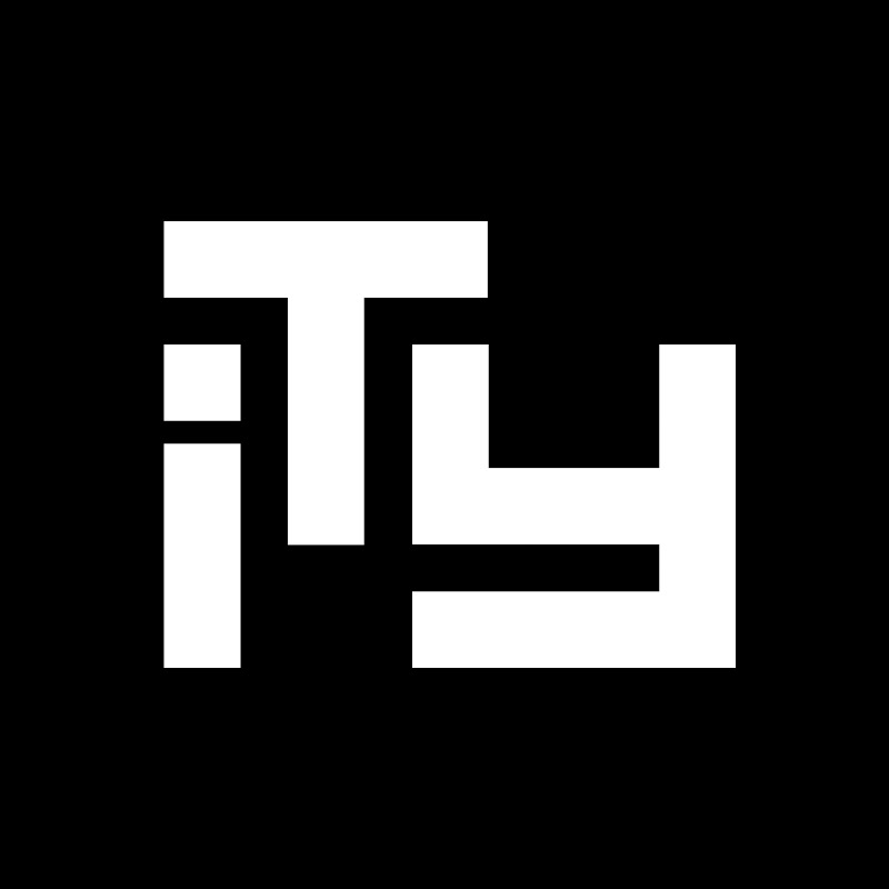 iNSTIKYOU