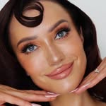 Alisa Ranta-aho | beauty & fashion
