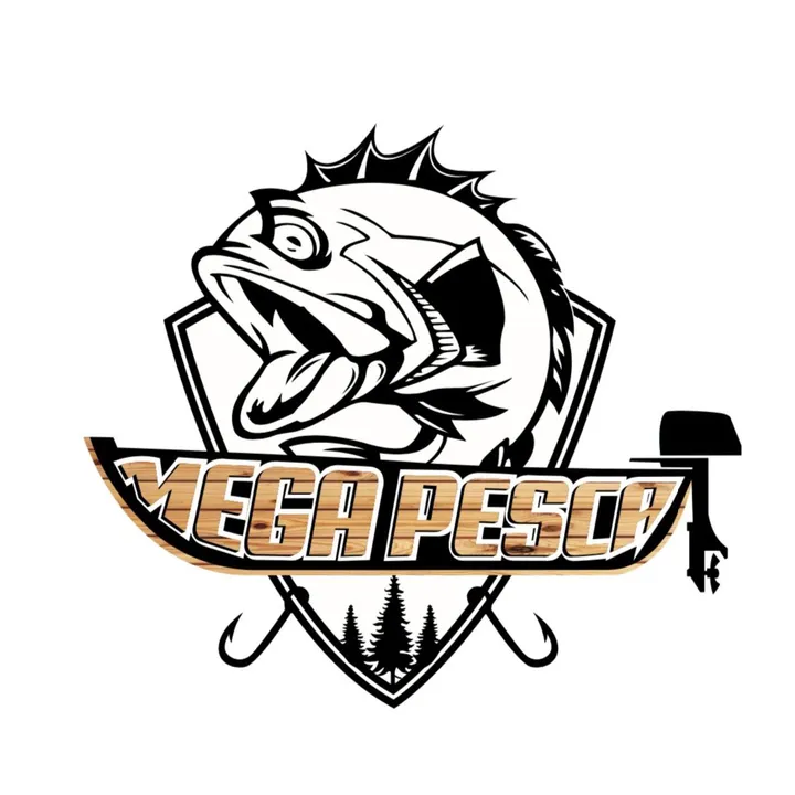 Megapesca_