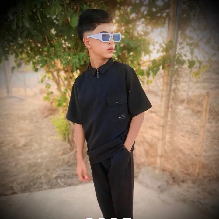 حٌر.؟