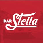 Bar Stella