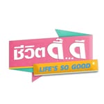 รายการชีวิตดี๊ดี
