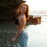 Erin Hoffman 🐆