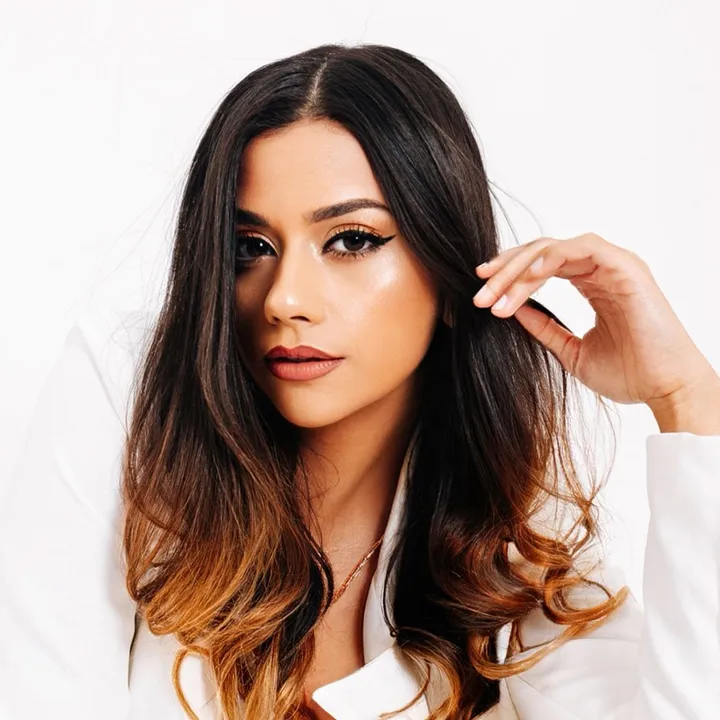 Bárbara Antônia 🌸🧚🏼‍♀️