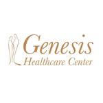 Genesis Healthcare Center