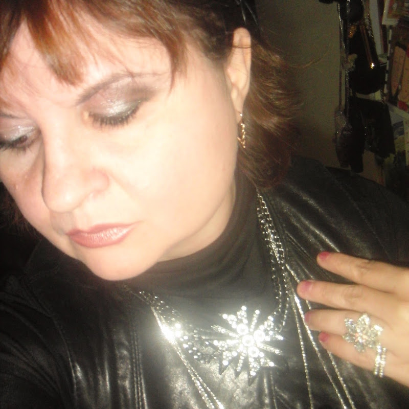 silverbutterfly1000