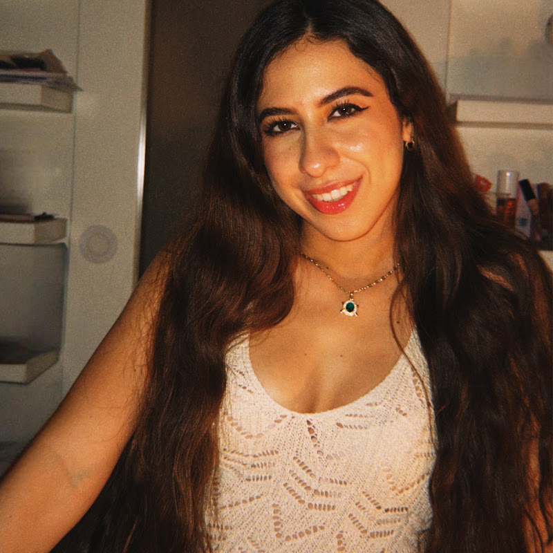 Dianafer13