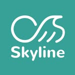 Skyline 國際機會平台🌍｜海外 青年 教育