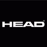 HEAD Sportswear