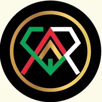 Wadi Al Raha Gold & Jewelery