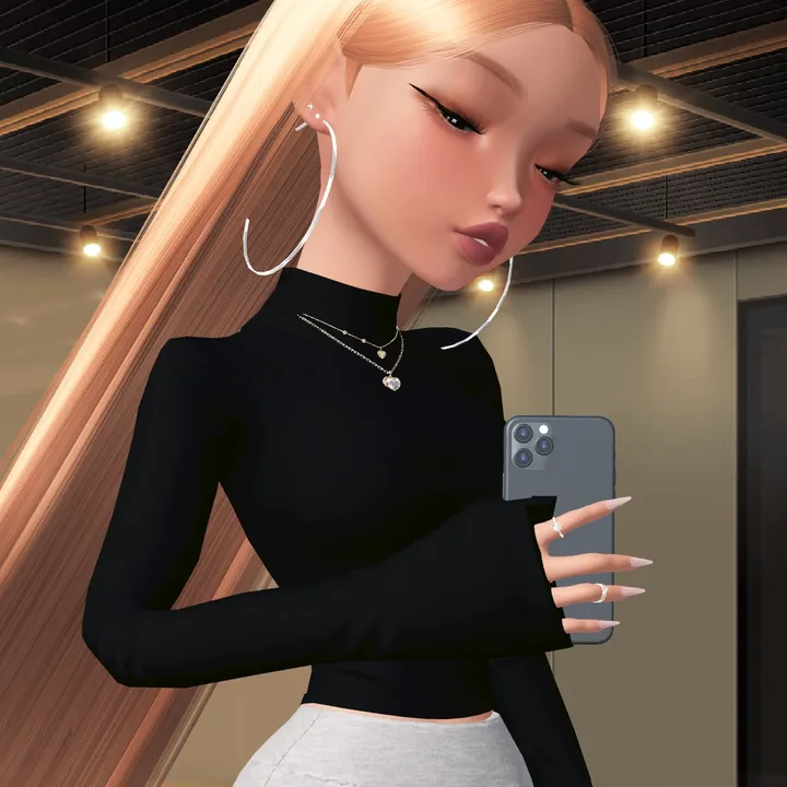 ♡★𝑨𝒏𝒈𝒆𝒍★♡