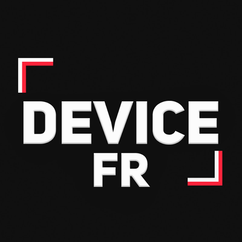 Device FR