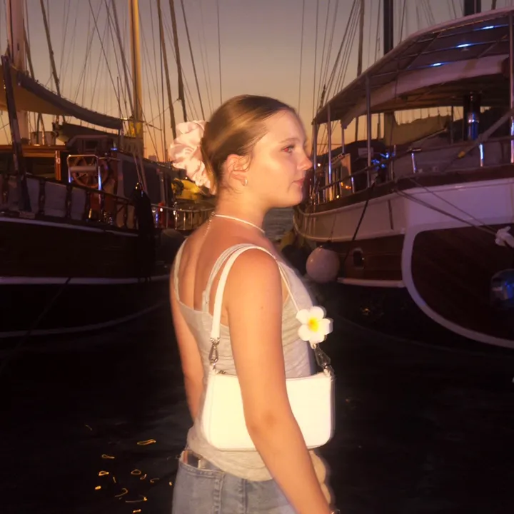 🌷🎀💋Ania_lavri🌷🎀💋