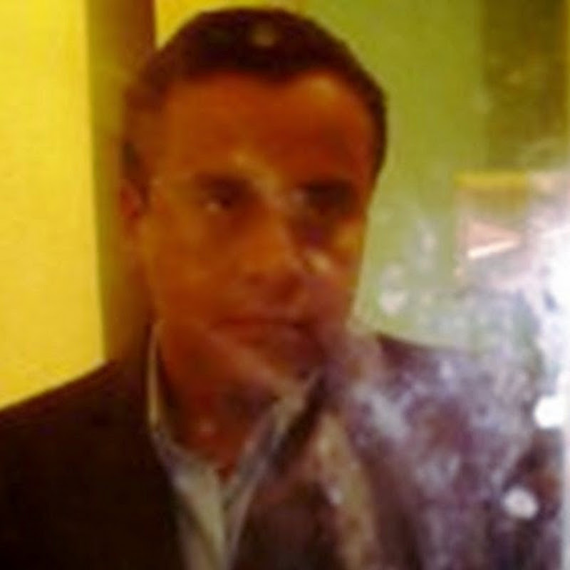 DJD David Quintero