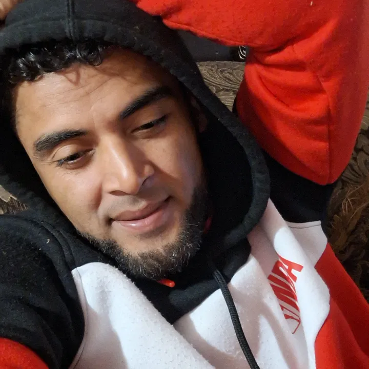 🇭🇳🦞David Figueroa🦞🇺🇸🐓