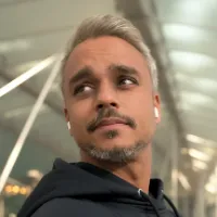 AI Tools Expert-Gaurav