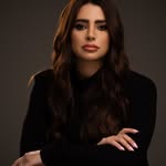 Yasmine Rifai