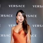Sarina Thai