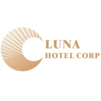 Luna Hotel