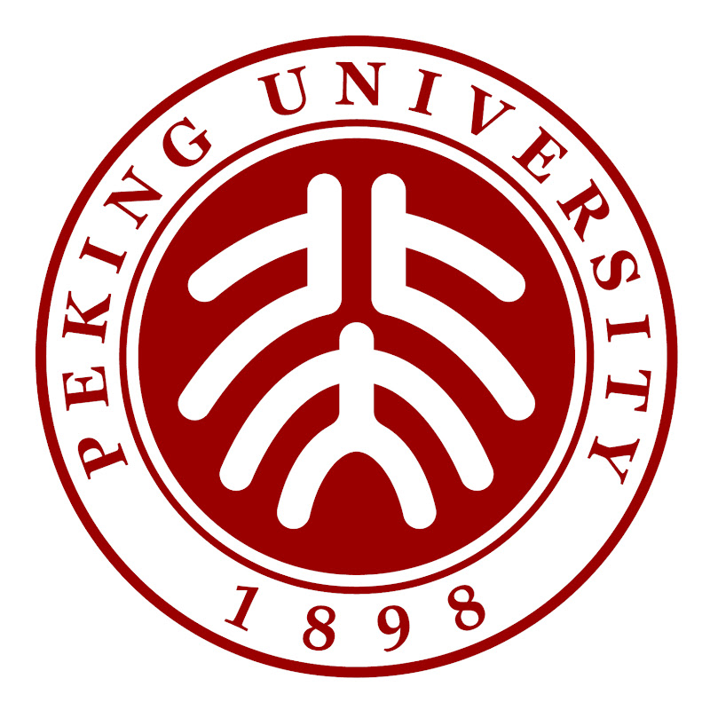 Peking University