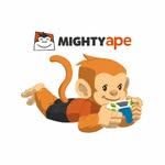 Mighty Ape Games