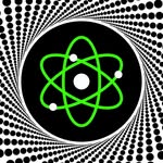 ChatGPT | Inteligencia Artificial | Tecnología